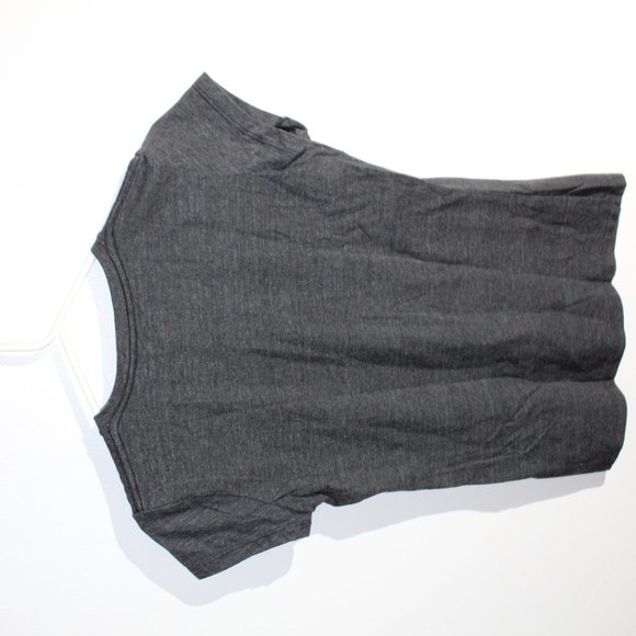 San Fransisco 49rs Womens Grey Teeshirt - Picture 4 of 4